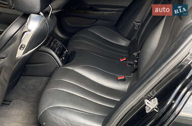 Купе BMW 6 Series 2015 в 