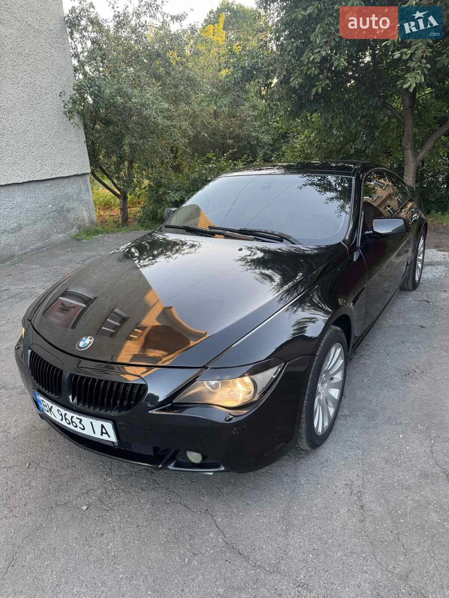 Фото авто 6
