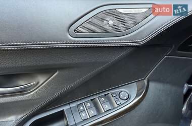 Купе BMW 6 Series 2015 в 