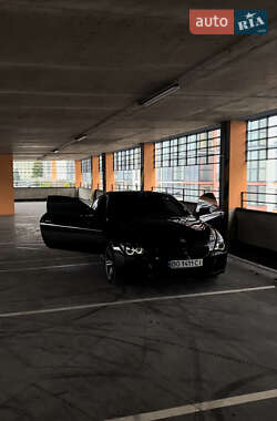 Купе BMW 6 Series 2004 в 