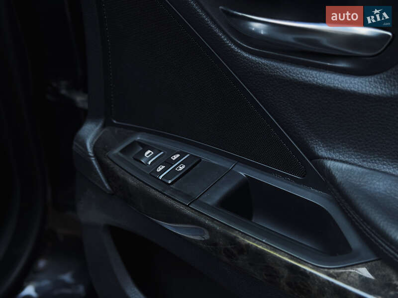Купе BMW 6 Series 2012 в Хмельницком фото 20 Купе BMW 6 Series 2012 в Хмельницком