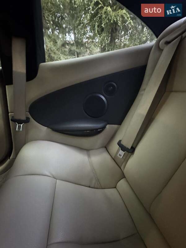Купе BMW 6 Series 2005 в Запорожье фото 30 Купе BMW 6 Series 2005 в Запорожье
