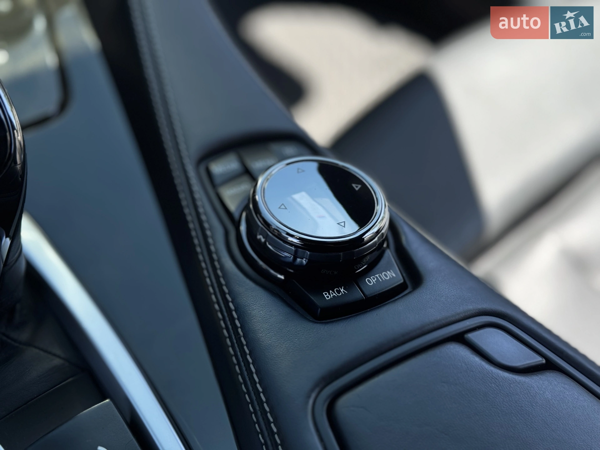 2015 BMW 6er - мініатюра 21