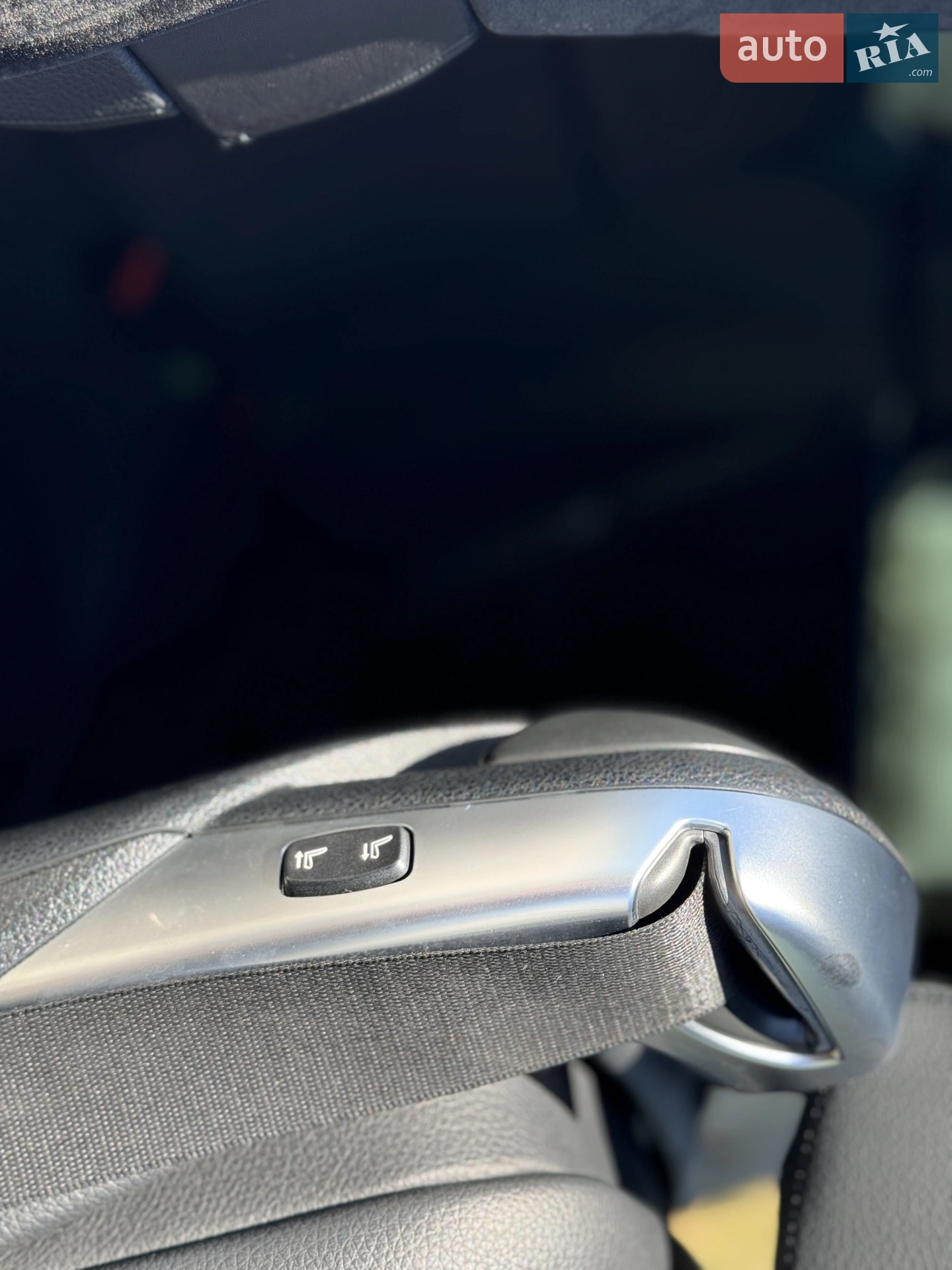 2015 BMW 6er - мініатюра 30