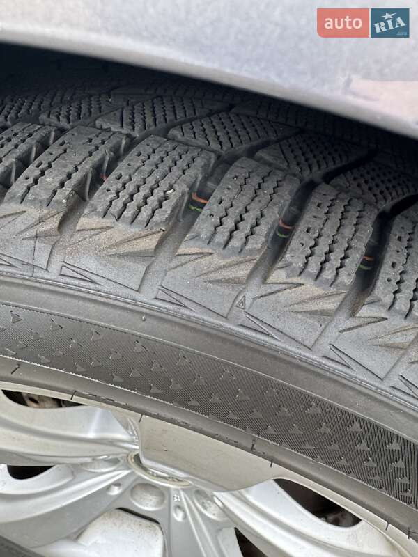 Купе BMW 6 Series 2008 в Киеве фото 17 Купе BMW 6 Series 2008 в Киеве