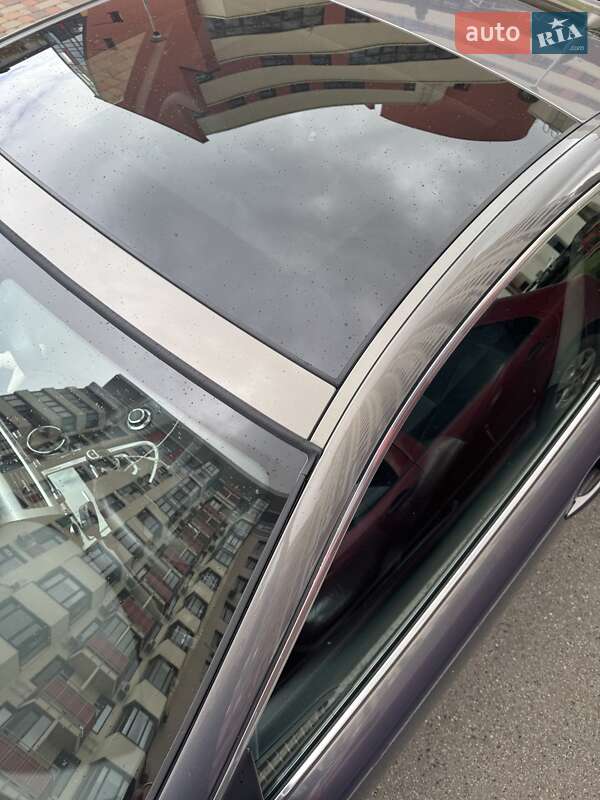 Купе BMW 6 Series 2008 в Киеве фото 16 Купе BMW 6 Series 2008 в Киеве