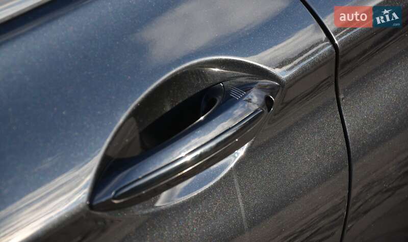 Кабріолет BMW 6 Series 2015 в Києві фото 15 Кабріолет BMW 6 Series 2015 в Києві