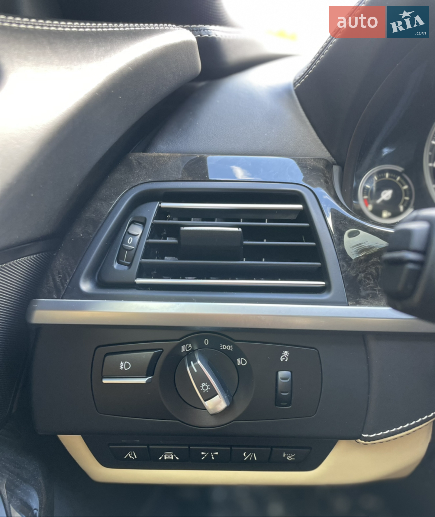 2016 BMW 6er - мініатюра 39