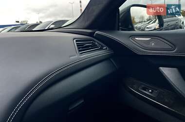 Купе BMW 6 Series 2015 в 