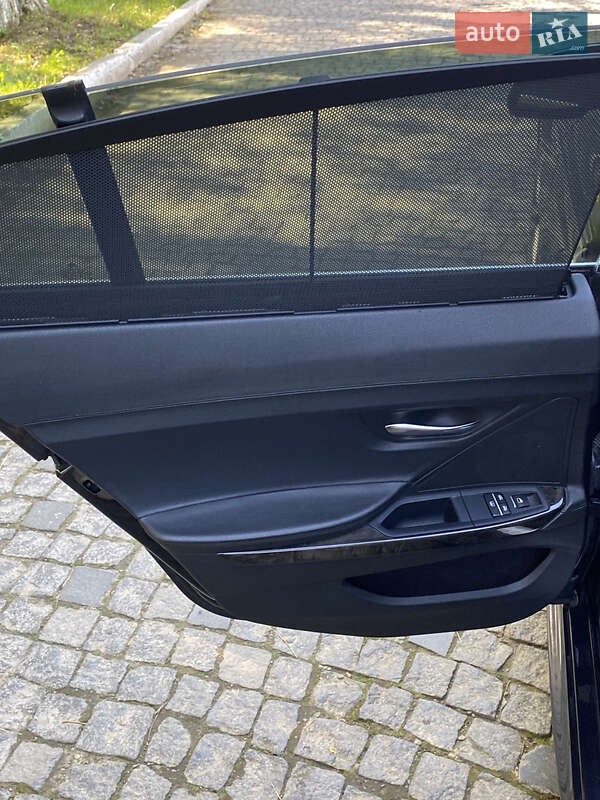 Купе BMW 6 Series 2012 в Черновцах фото 43 Купе BMW 6 Series 2012 в Черновцах