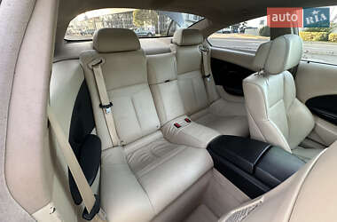 Купе BMW 6 Series 2008 в  фото 25 Купе BMW 6 Series 2008 в