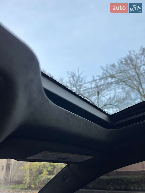 Купе BMW 6 Series 2014 в Одессе фото 32 Купе BMW 6 Series 2014 в Одессе