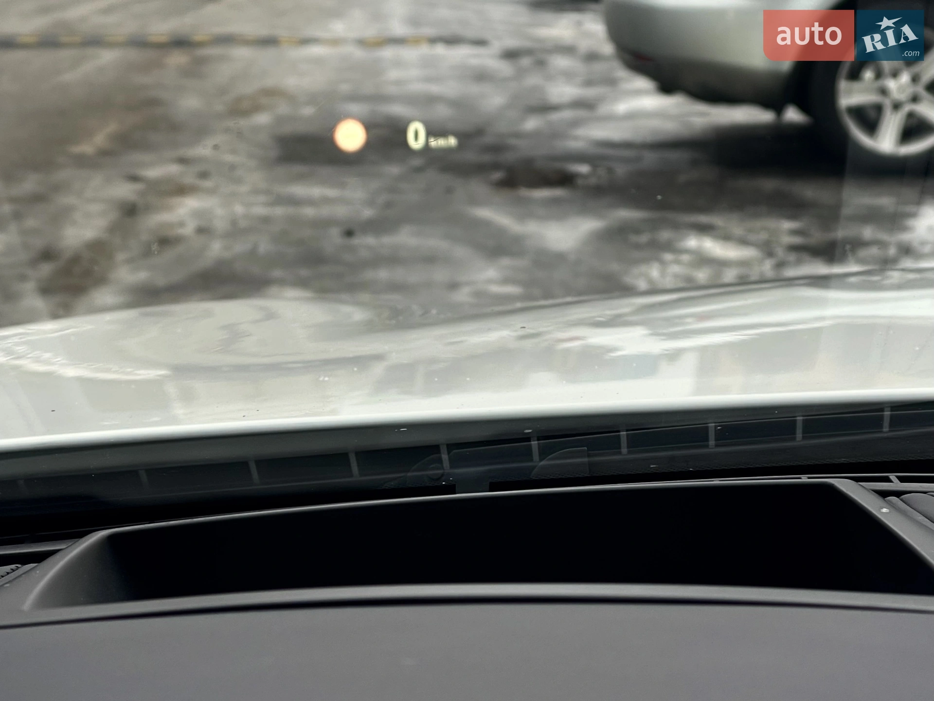 2015 BMW 6er - мініатюра 30