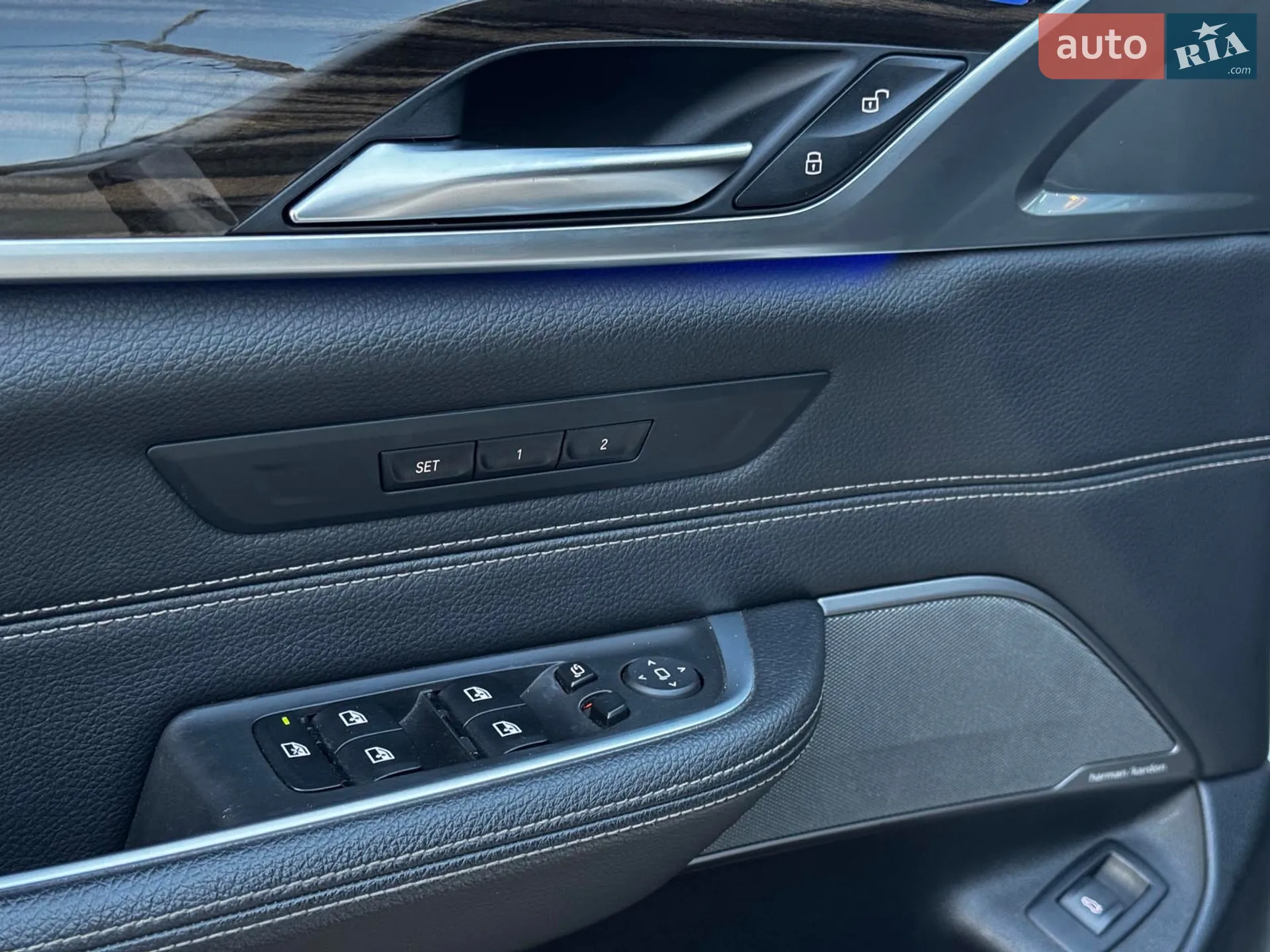 2018 BMW 6er - мініатюра 39