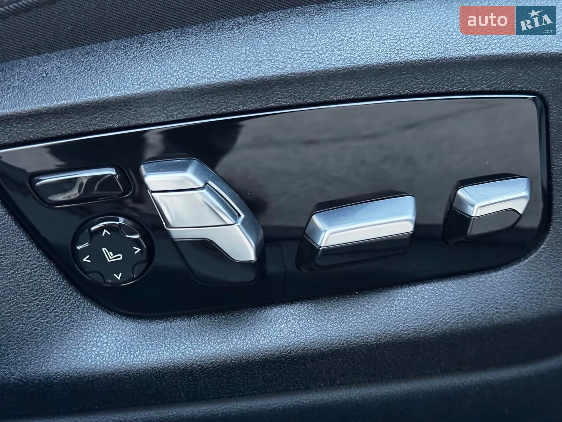 2018 BMW 6er - мініатюра 56