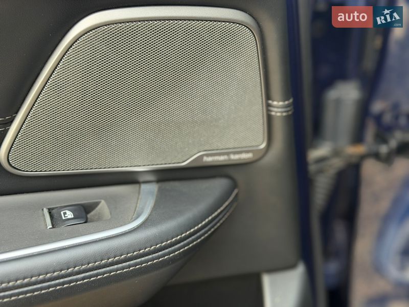 Купе BMW 6 Series 2018 в Вінниці