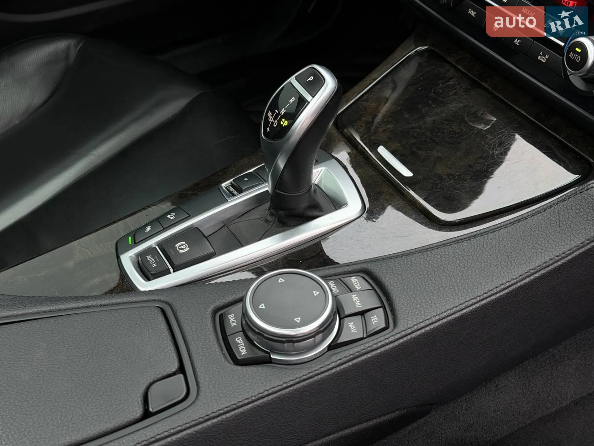 2015 BMW 6er - мініатюра 76
