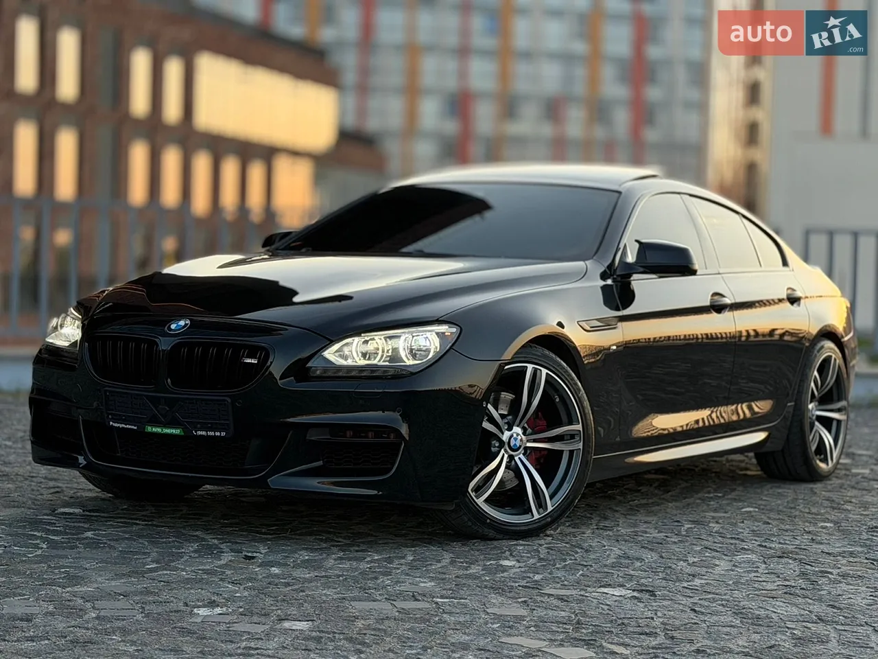 2011 BMW 3er - мініатюра 17