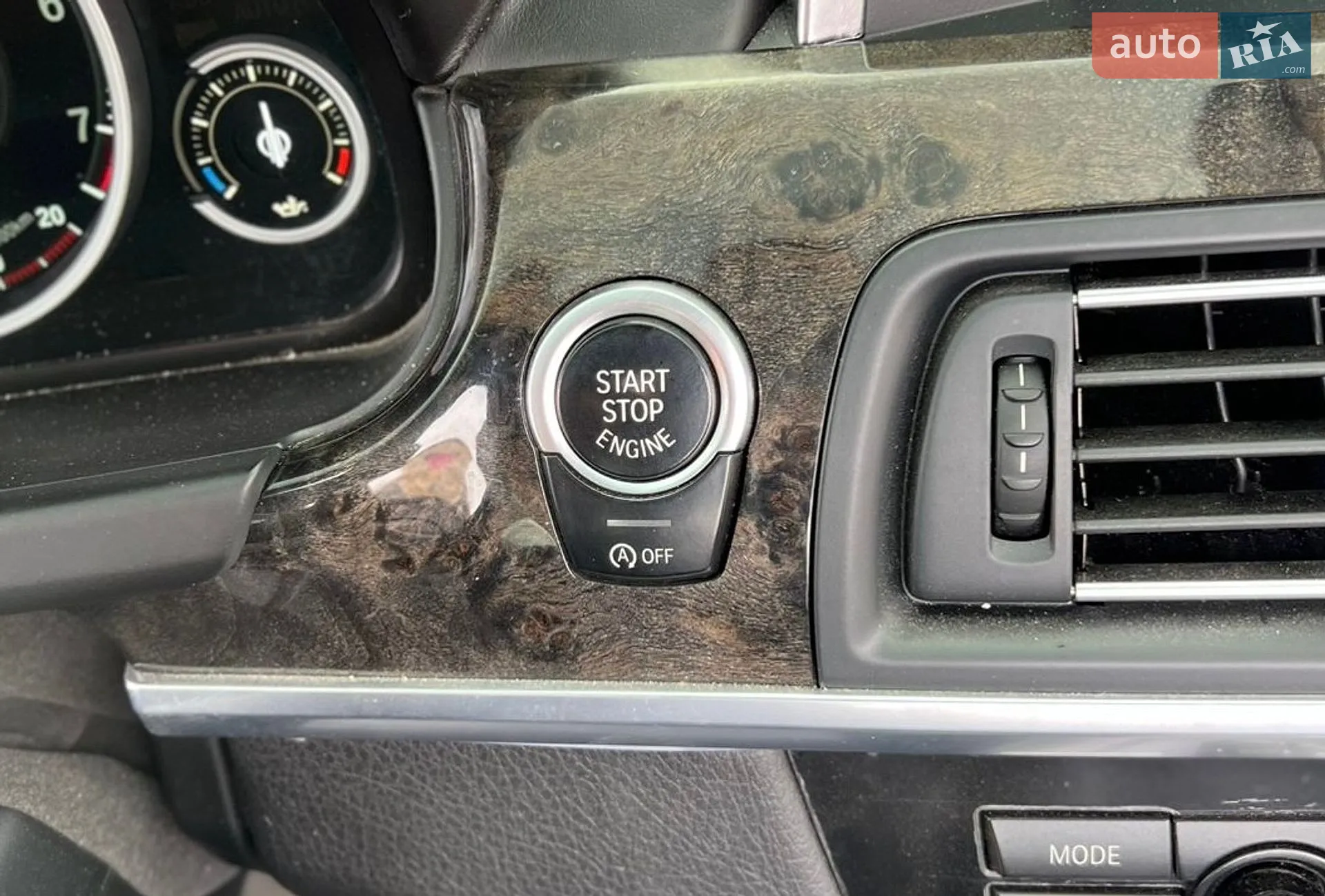 2013 BMW 6er - мініатюра 19
