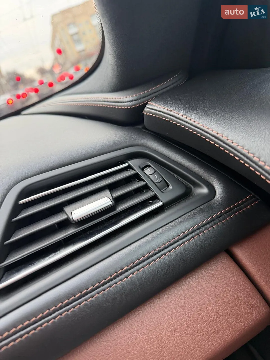 2015 BMW 6er - мініатюра 31