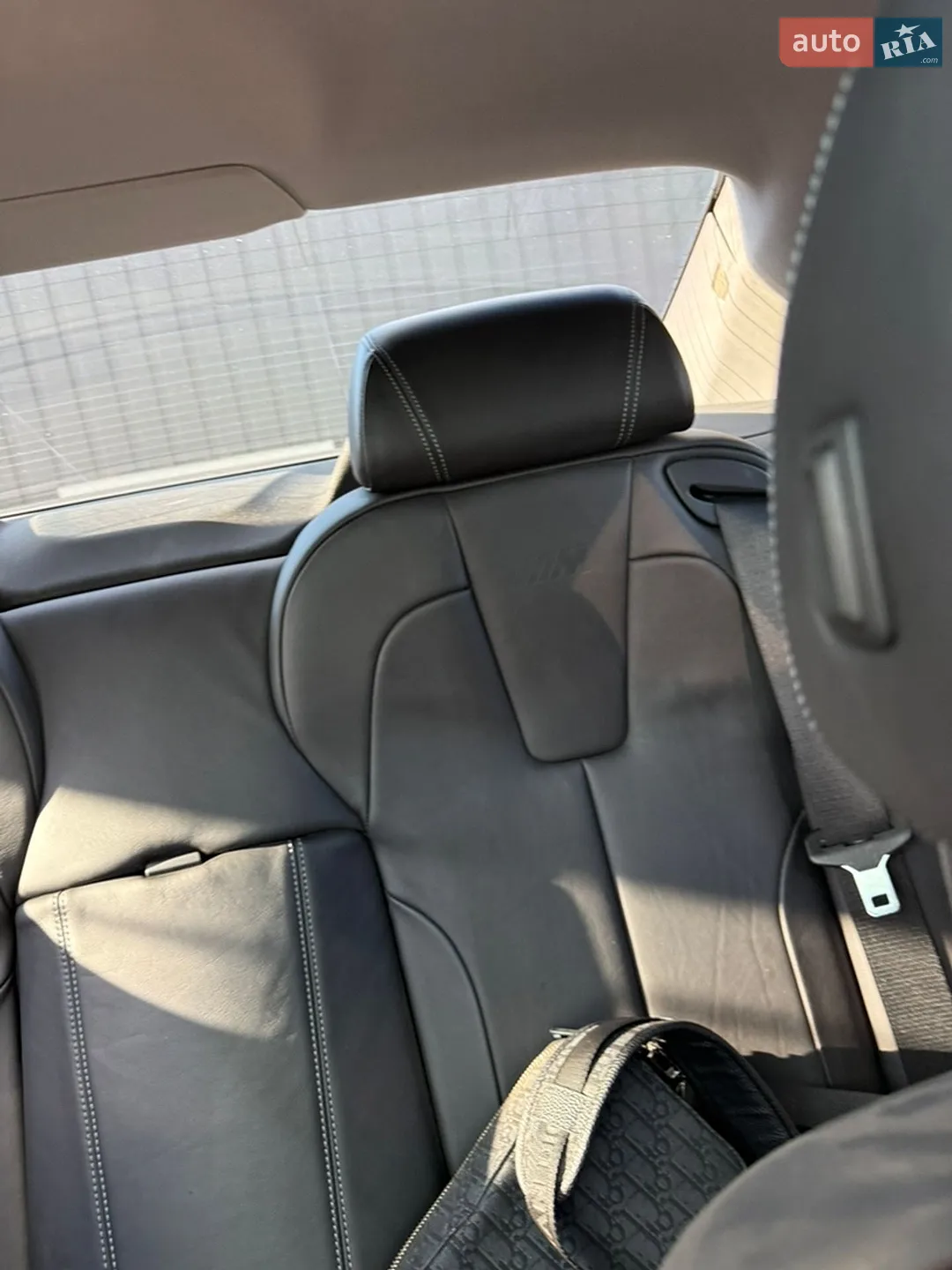 2014 BMW 6er - мініатюра 16