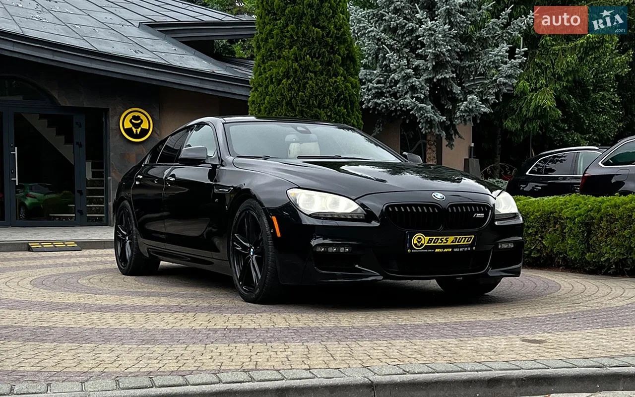 2021 Tesla Model Y - мініатюра 34