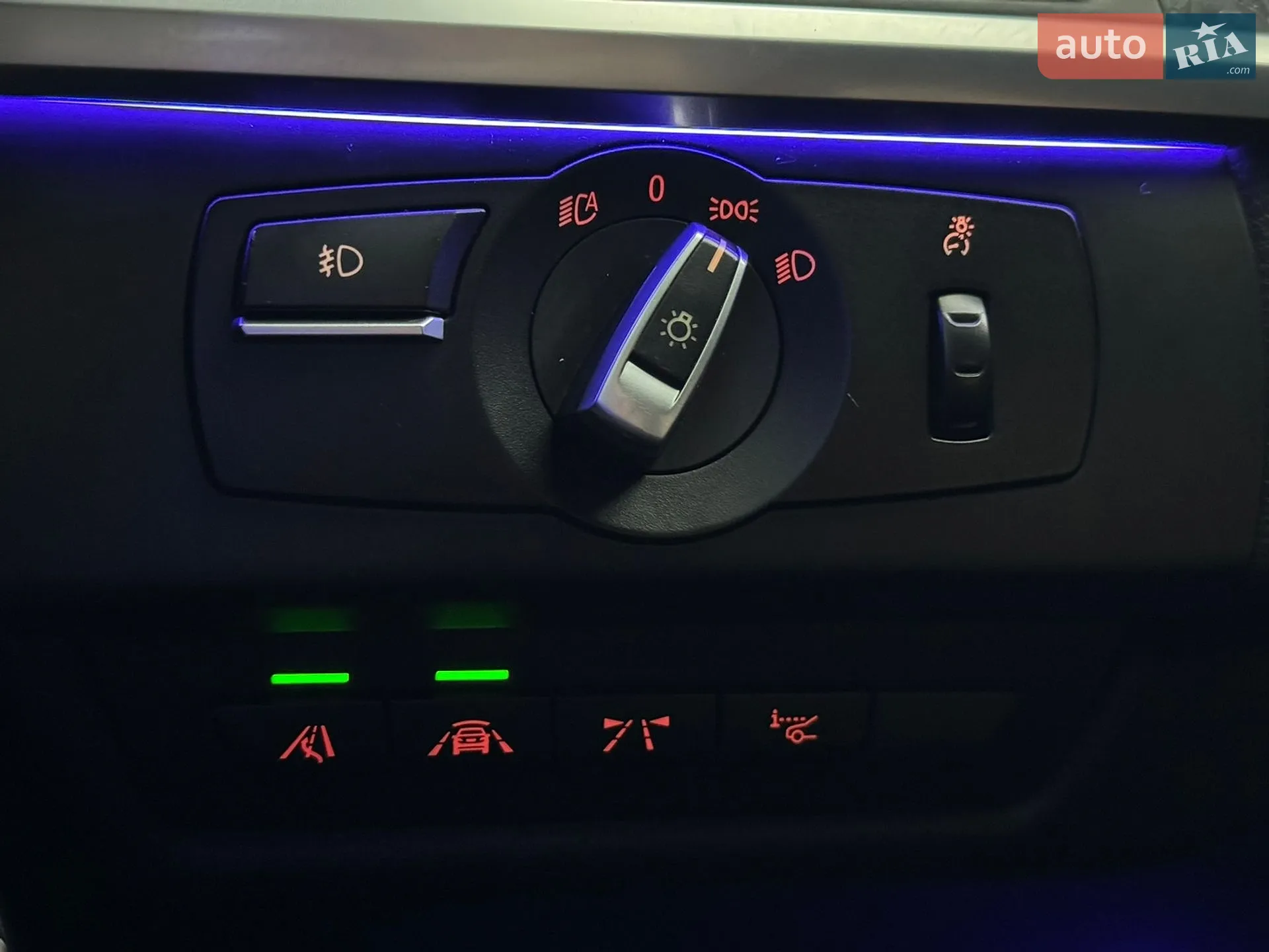2013 BMW 6er - мініатюра 16