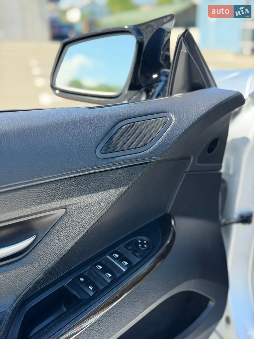 2013 BMW 6er - мініатюра 23