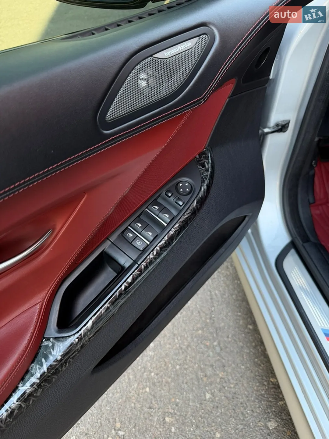 2015 BMW 6er - мініатюра 11