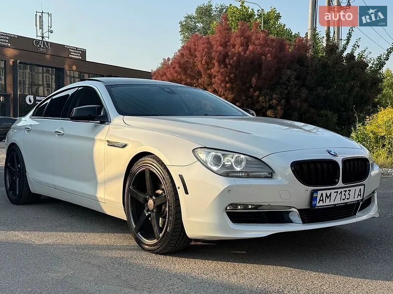 BMW 3 Series 2003 VIN WBAAS71000CJ33522 фото оголошення 24 з 61