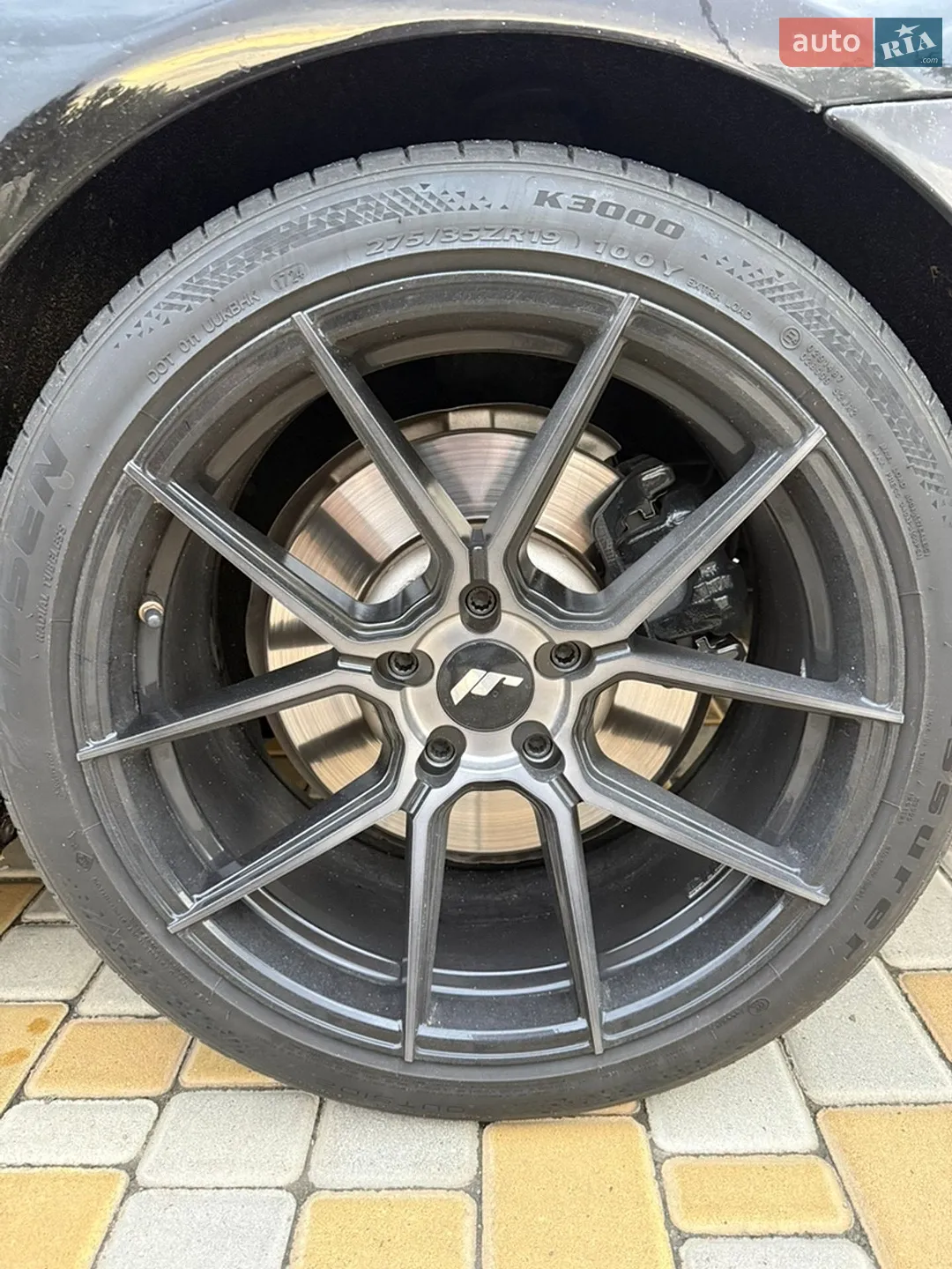 2013 BMW 6er - мініатюра 13