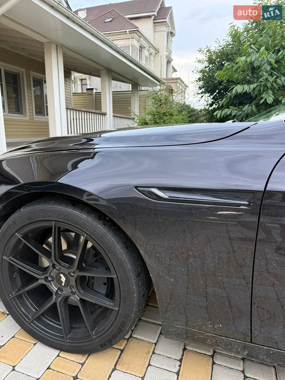 2013 BMW 6er - мініатюра 16
