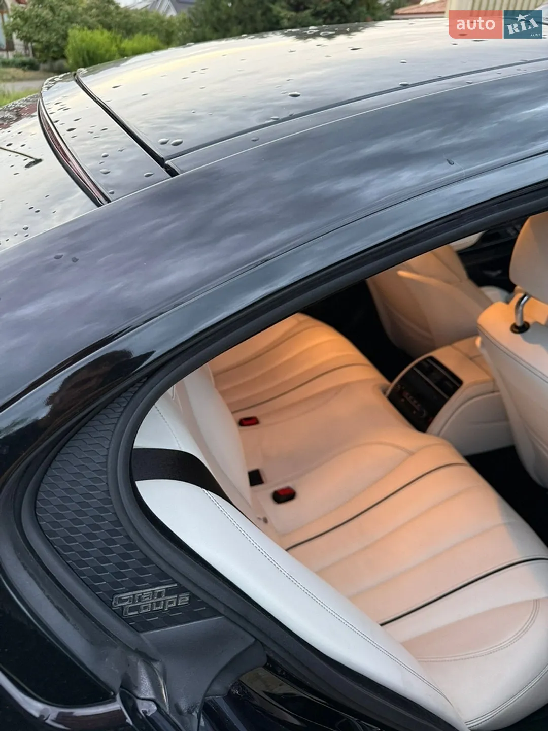 2013 BMW 6er - мініатюра 45