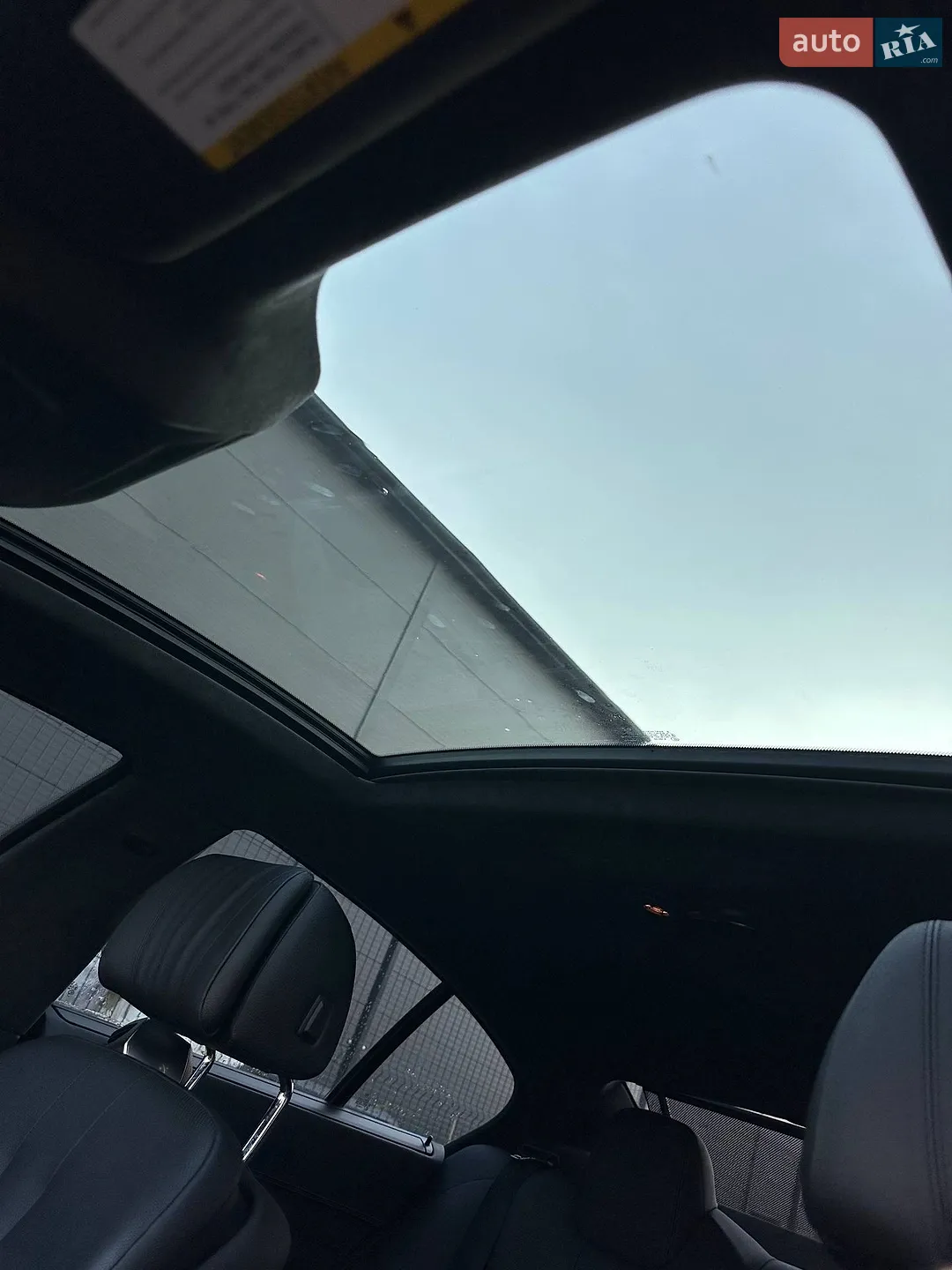2015 BMW 6er - мініатюра 19
