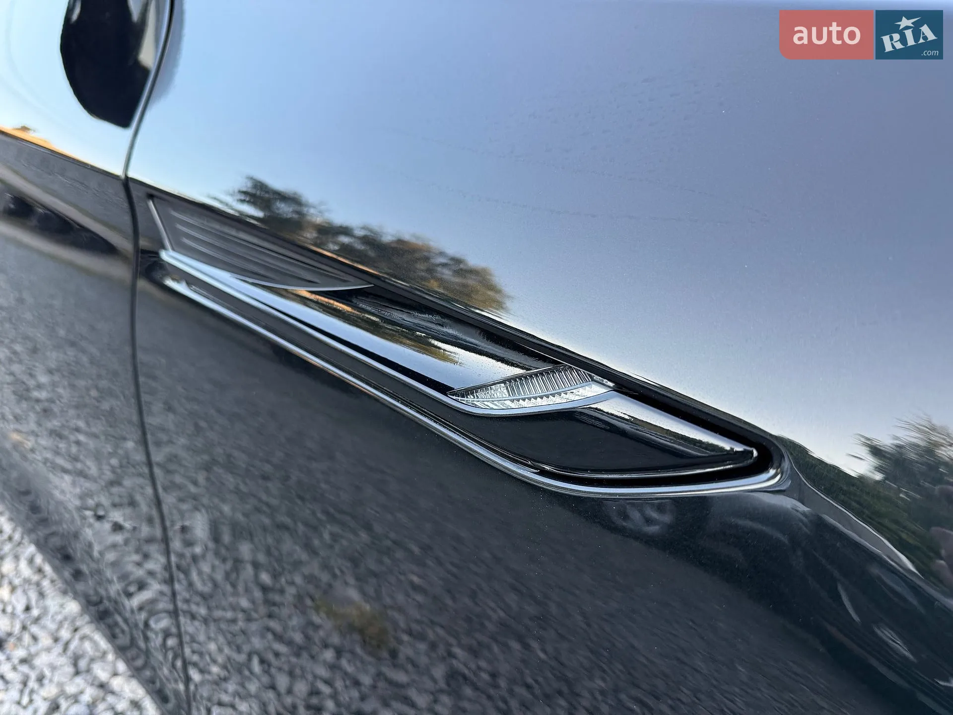 2014 BMW 6er - мініатюра 36