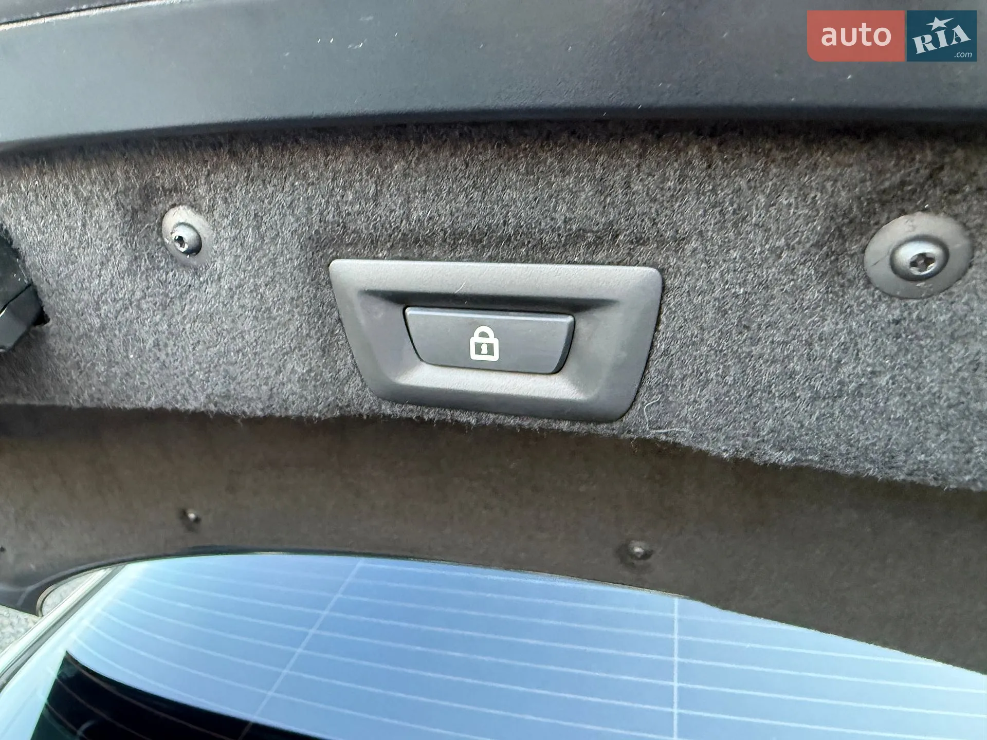 2014 BMW 6er - мініатюра 61