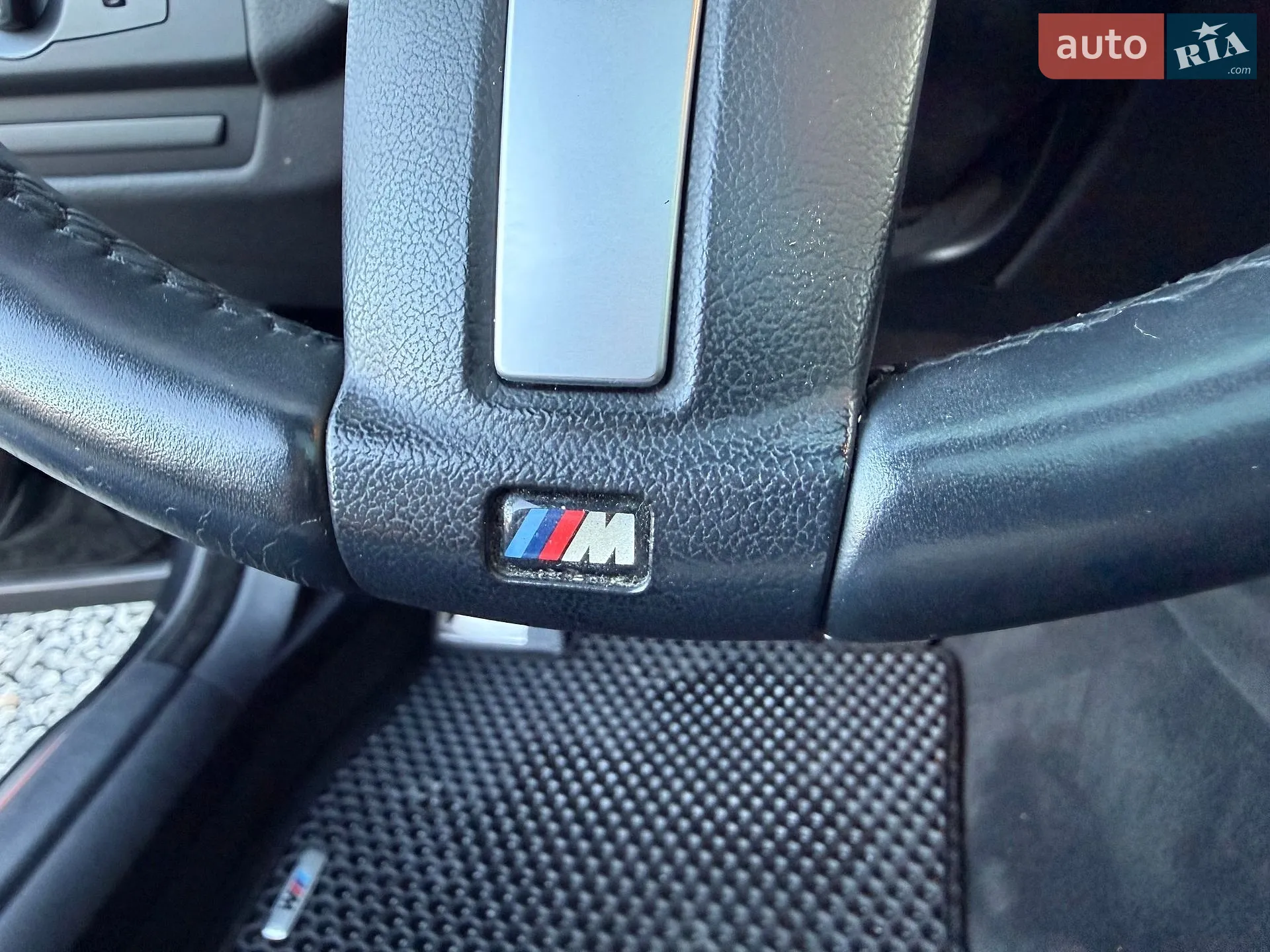 2014 BMW 6er - мініатюра 91