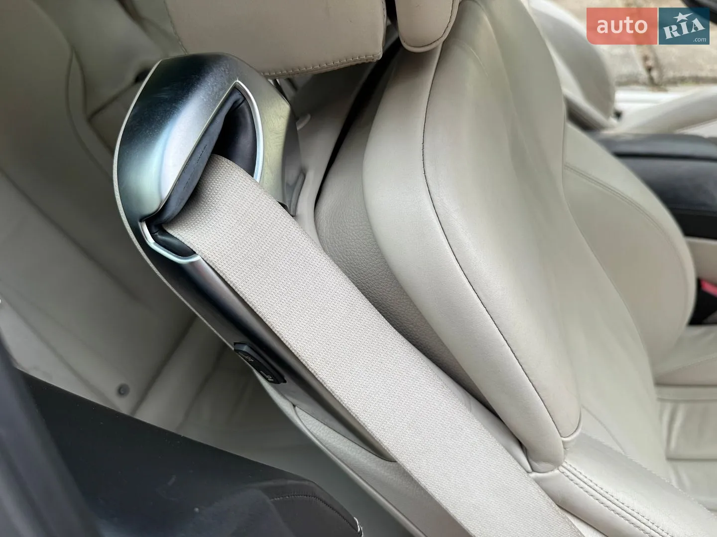 2011 BMW 6er - мініатюра 30