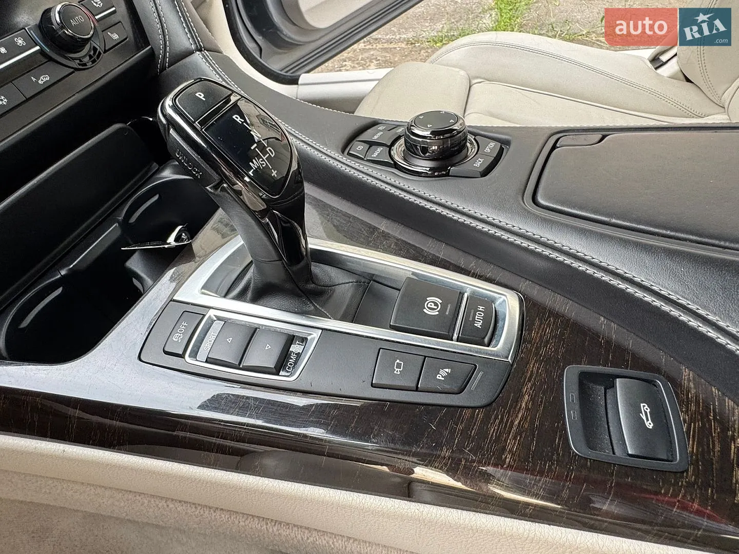 2011 BMW 6er - мініатюра 34