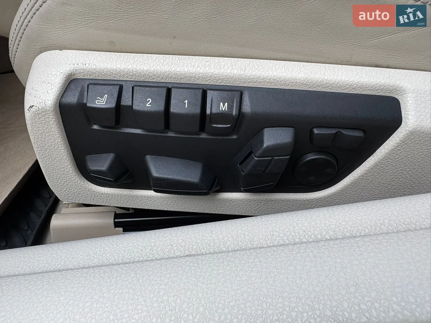 2011 BMW 6er - мініатюра 38