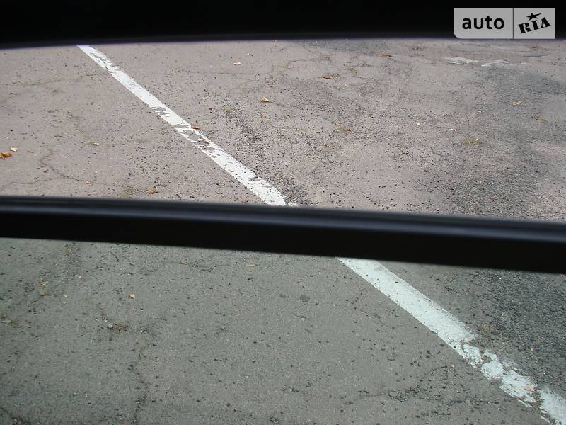 Седан BMW 7 Series 2000 в Ровно фото 23 Седан BMW 7 Series 2000 в Ровно