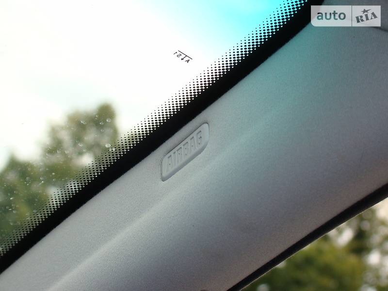 Седан BMW 7 Series 2000 в Ровно фото 45 Седан BMW 7 Series 2000 в Ровно