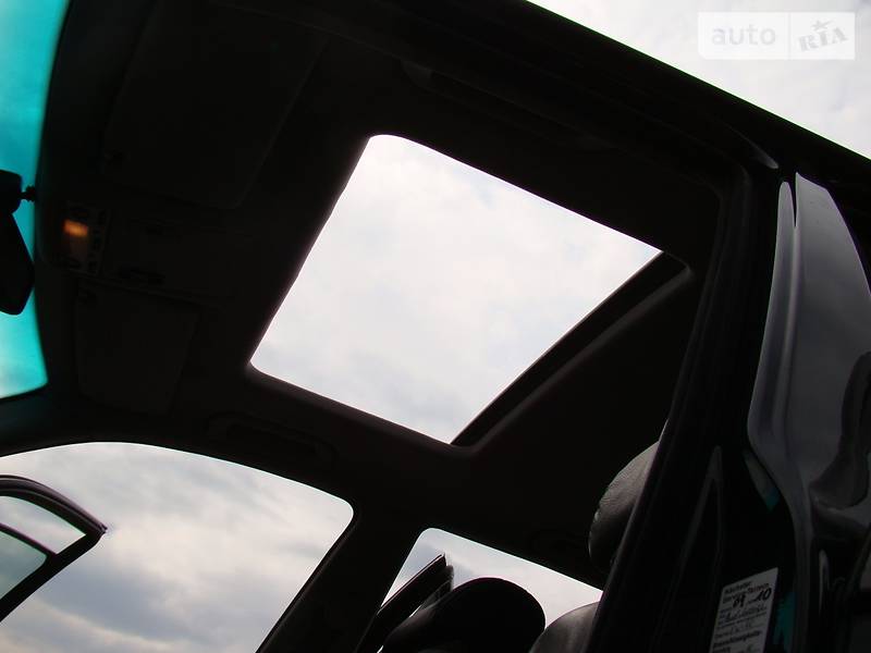 Седан BMW 7 Series 2000 в Ровно фото 59 Седан BMW 7 Series 2000 в Ровно