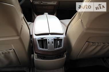 Седан BMW 7 Series 2007 в Киеве