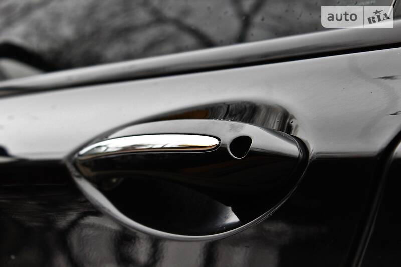 Седан BMW 7 Series 2012 в Одесі фото 19 Седан BMW 7 Series 2012 в Одесі