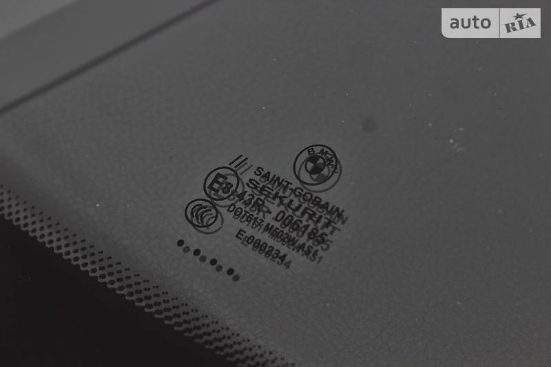 Седан BMW 7 Series 2012 в Одесі фото 61 Седан BMW 7 Series 2012 в Одесі