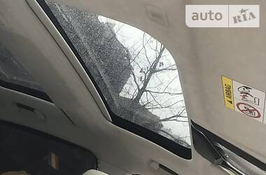 Седан BMW 7 Series 2019 в 