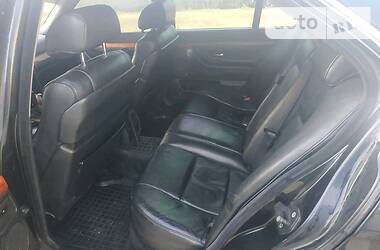 Седан BMW 7 Series 1995 в 