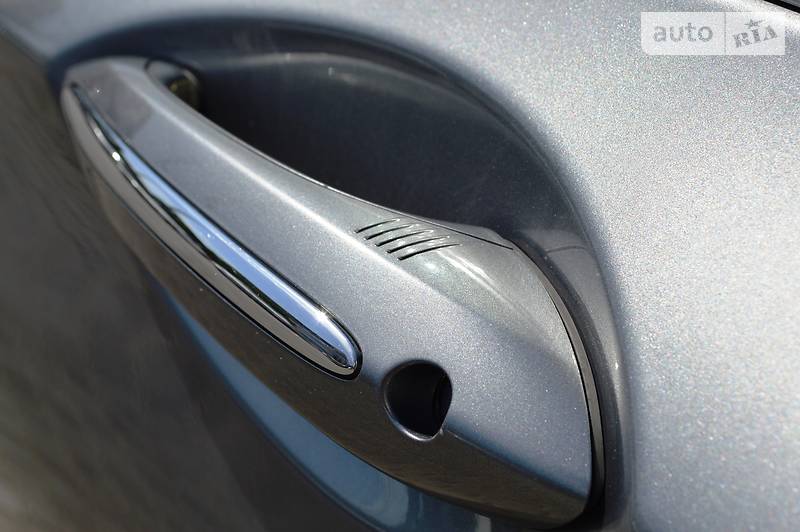 Седан BMW 7 Series 2013 в Одесі фото 17 Седан BMW 7 Series 2013 в Одесі