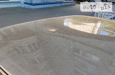 Седан BMW 7 Series 1996 в 